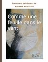 image couv description