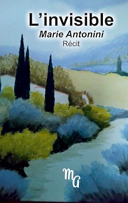 Télécharger le livre :  L'invisible