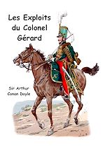 Télécharger le livre :  Les exploits du colonel Gérard