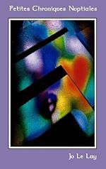 Télécharger le livre :  Petites chroniques nuptiales