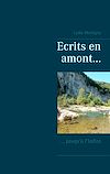 image couv description