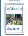 image couv description