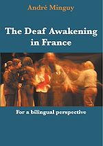 Download this eBook The Deaf Awakening in France