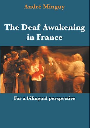 Download the eBook: The Deaf Awakening in France