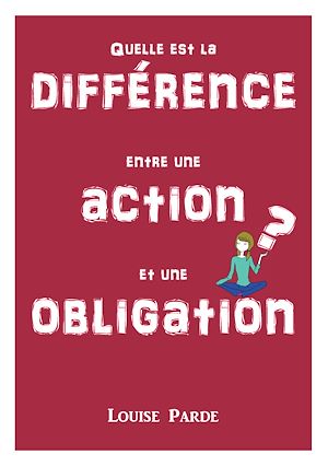 Téléchargez le livre :  Quelle est la différence entre une action et une obligation
