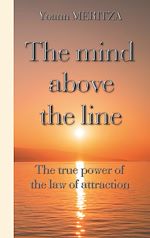 Télécharger le livre :  The mind above the line
