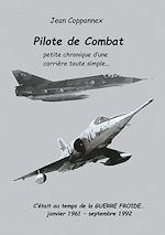 Télécharger le livre :  Pilote de combat