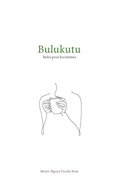 Télécharger le livre :  Bulukutu