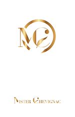 Télécharger le livre :  Maximes et poèmes journal du 22/05/2048