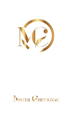 Téléchargez le livre :  Maximes et poèmes journal du 22/05/2048