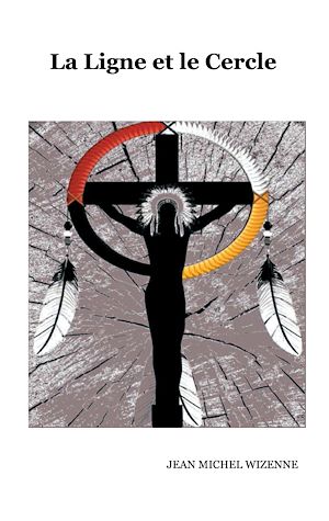 Téléchargez le livre :  La ligne et le cercle
