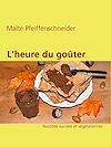 image couv description