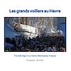 image couv description