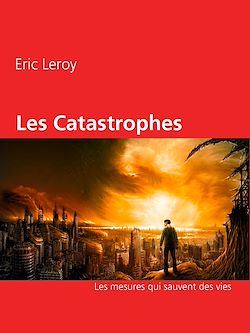 Télécharger le livre :  Les Catastrophes