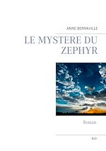 Télécharger le livre :  Le mystère du zéphyr