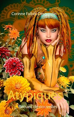 Télécharger le livre :  Atypiques