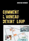 image couv description