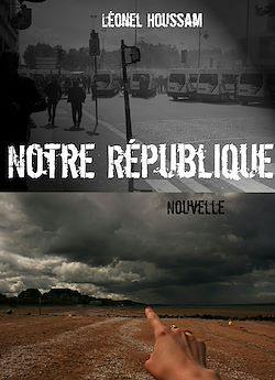 Télécharger le livre :  Notre République