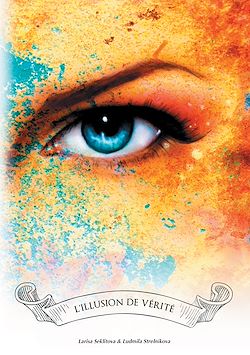Télécharger le livre :  L'illusion de vérité