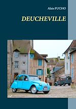 Télécharger le livre :  Deucheville