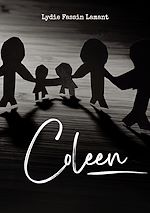 Télécharger le livre :  Coleen