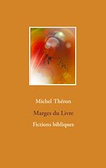 Télécharger le livre :  Marges du Livre
