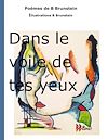 image couv description