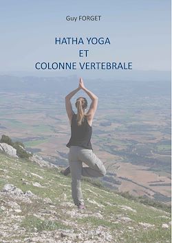 Télécharger le livre :  Hatha yoga et colonne vertébrale