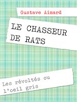 Télécharger le livre :  Le chasseur de rats