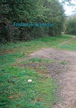 Télécharger le livre :  l'enfant de la piscine