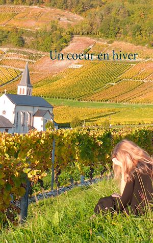 Download the eBook: un coeur en hiver