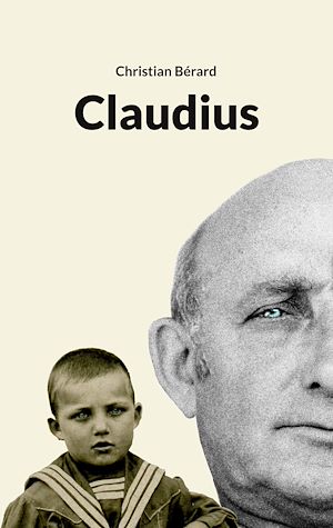 Téléchargez le livre :  Claudius