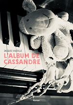 Télécharger le livre :  L'album de Cassandre