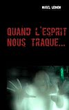image couv description