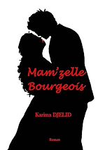 Download this eBook Mam'zelle Bourgeois