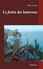 Télécharger le livre :  Le festin des lanternes