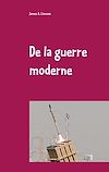 image couv description