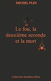image couv description