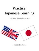 Télécharger le livre :  Practical Japanese Learning
