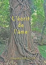 grande couv
