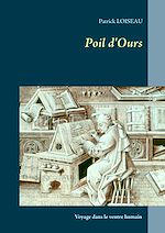 Télécharger le livre :  Poil d'Ours