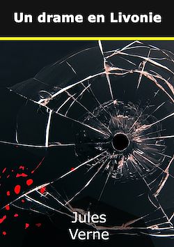 Télécharger le livre :  Un drame en Livonie