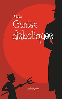 Télécharger le livre :  Petits contes diaboliques