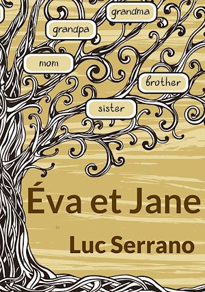 Download the eBook: Éva et Jane