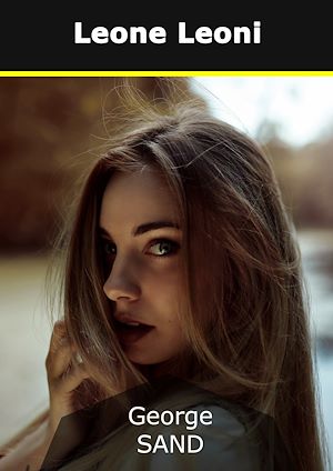 Téléchargez le livre :  Leone Leoni