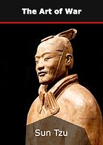 Télécharger le livre :  The Art of War