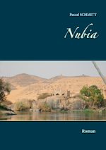 Télécharger le livre :  Nubia