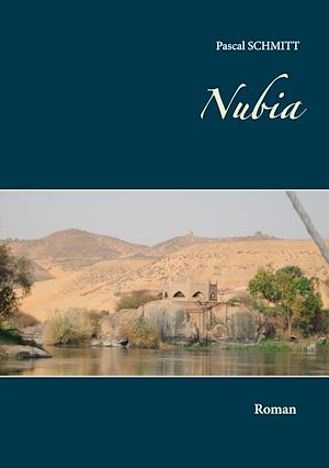 Téléchargez le livre :  Nubia