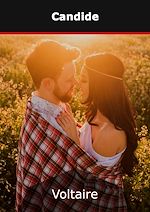 Download this eBook Candide