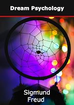 Télécharger le livre :  Dream Psychology